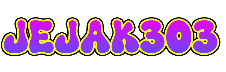 JEJAK303